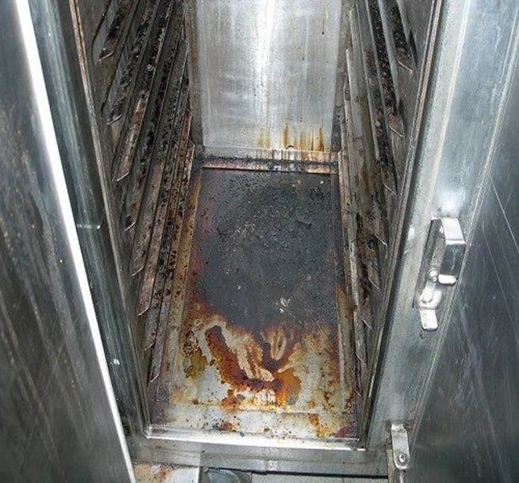 aksdkadty5 aksdkadty5