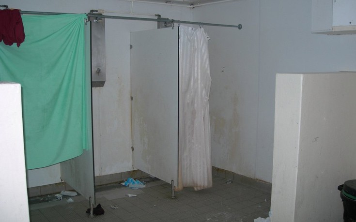 aksdkadty6 aksdkadty6