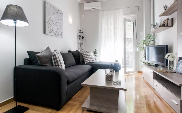 anakainismeno_diamerisma_exarxeia_edited anakainismeno_diamerisma_exarxeia_edited