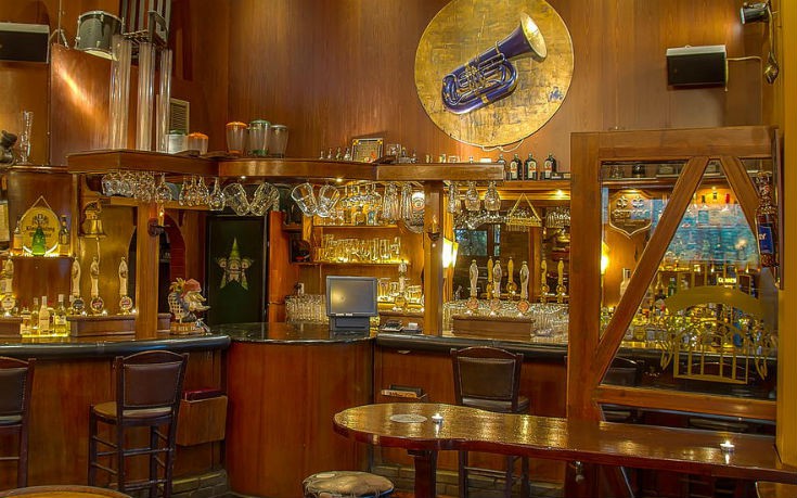 arch_05_edited arch_05_edited