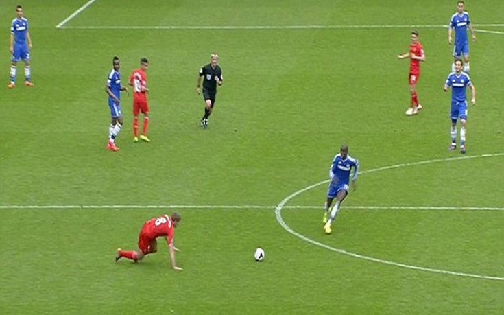 article-2623207-1d66477500000578-774_634x351