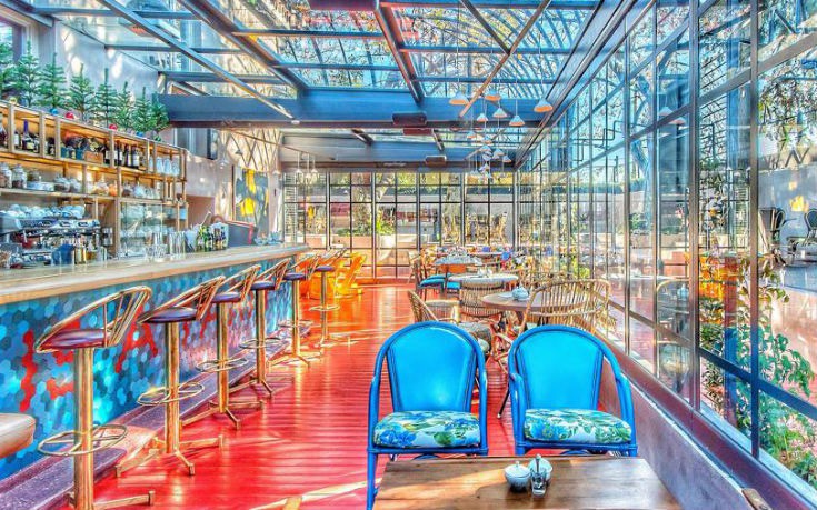 artisanal_edited artisanal_edited