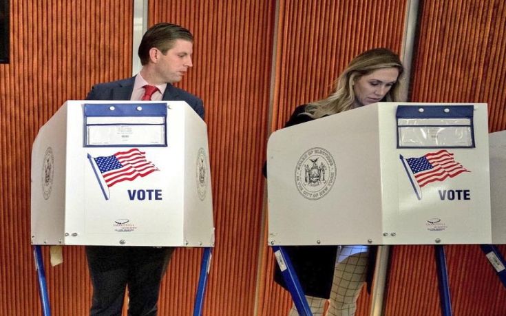 bafd099818b10c1a0971c860f60d2a07