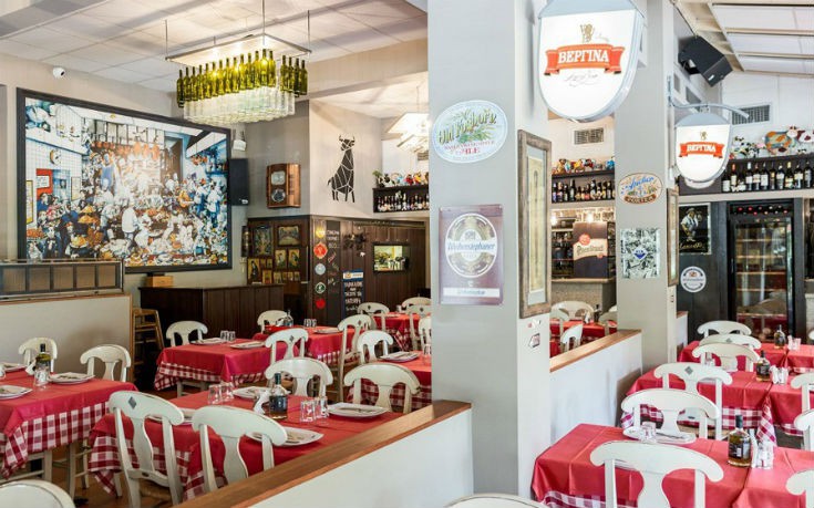 base grill_2_edited base grill_2_edited