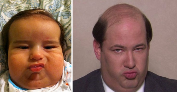 bbylalks10 bbylalks10