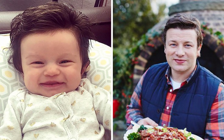 bbylalks11 bbylalks11