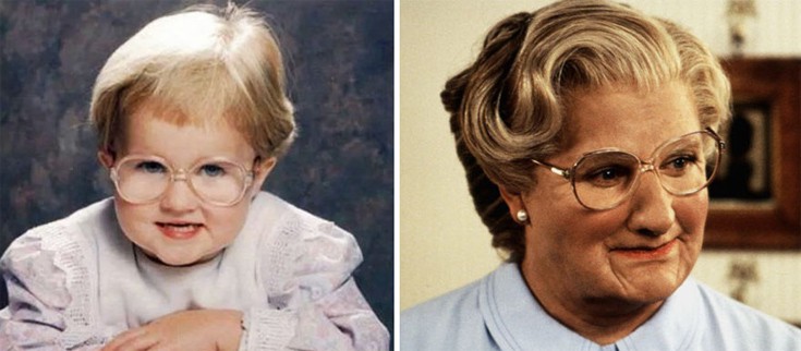 bbylalks12 bbylalks12