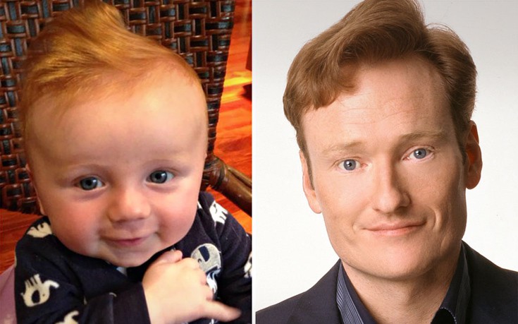 bbylalks13 bbylalks13