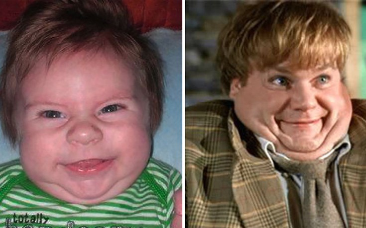 bbylalks14 bbylalks14