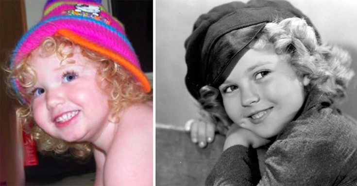 bbylalks15 bbylalks15