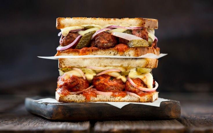 big_mouth_edited big_mouth_edited