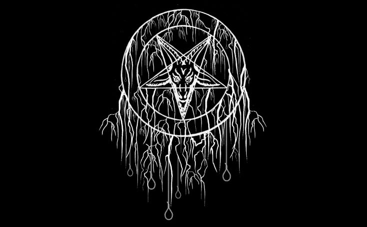 Το metal συγκρότημα που έγινε άνω-κάτω για ένα… κέρατο