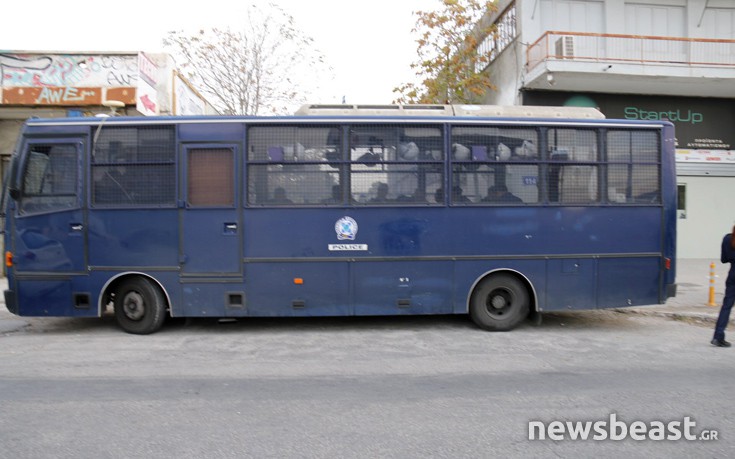 botnaaksdo2 botnaaksdo2