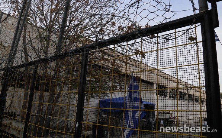 botnaaksdo3 botnaaksdo3