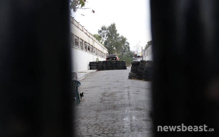 botnaaksdo6 botnaaksdo6