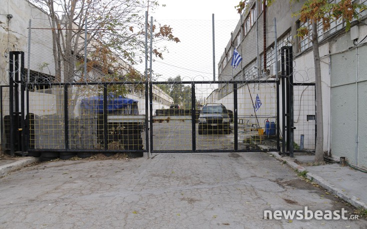 botnaaksdo8 botnaaksdo8