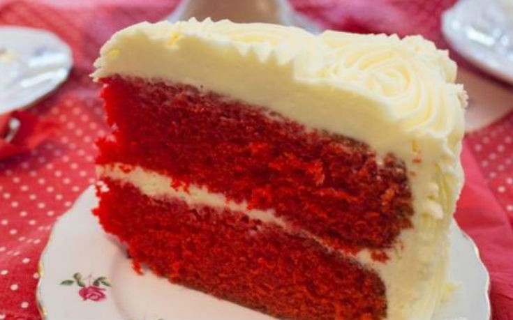 cake_3_edited cake_3_edited