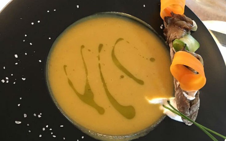 chez_michel_panepistimiou_edited