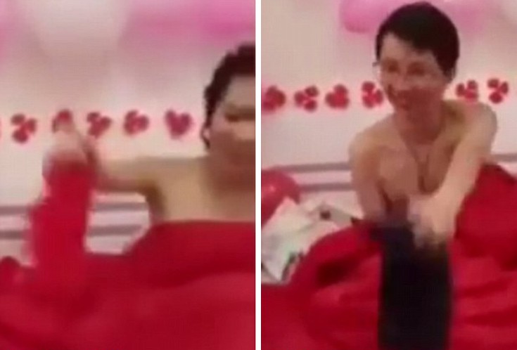 chiasndab2 chiasndab2