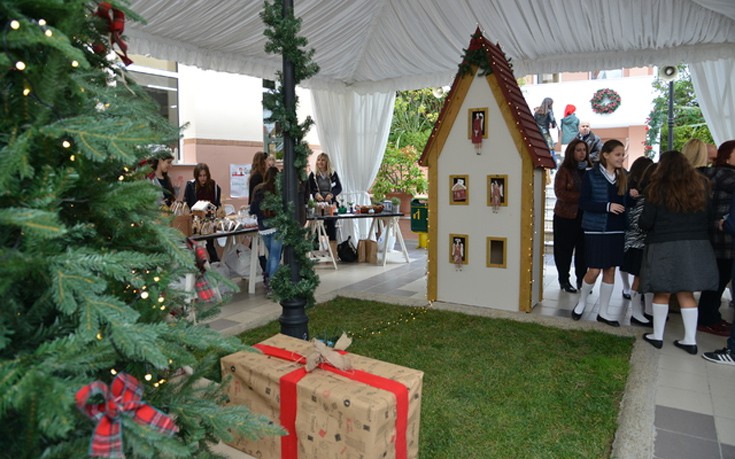 chriasmab1 chriasmab1