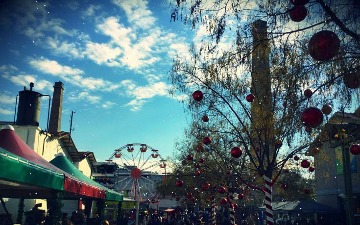 christmas_factoy_2_edited