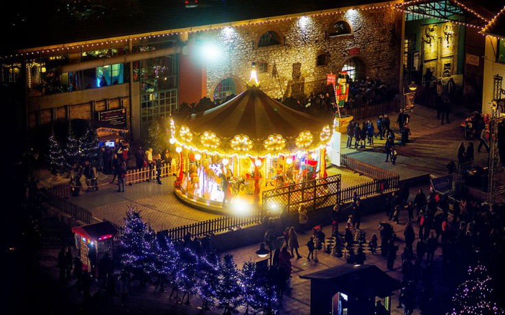 christmas_factoy_4_edited