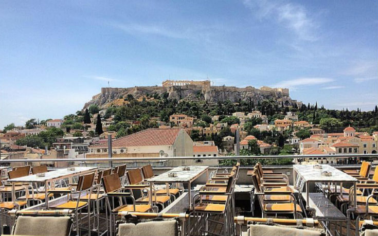 city zen_3_edited city zen_3_edited