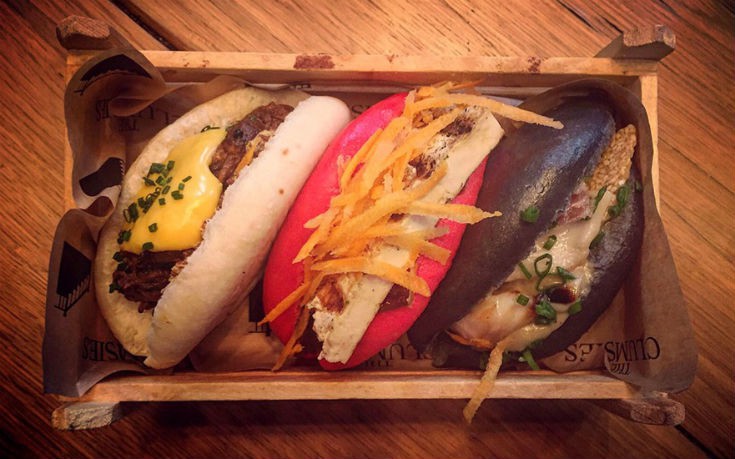 clumsies_edited clumsies_edited