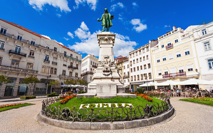 coimbra2