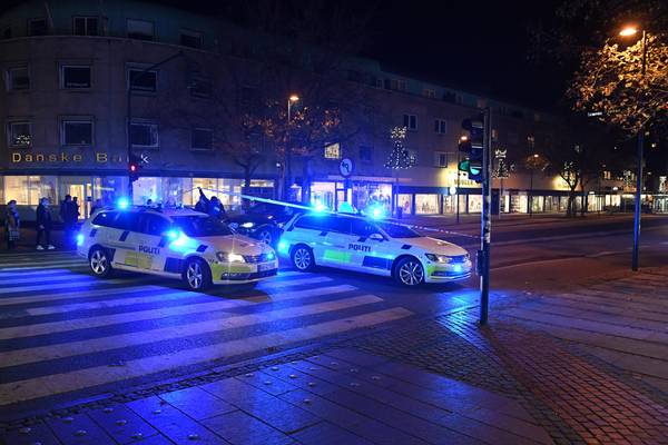 Διάσημος ποδοσφαιριστής έμπλεξε σε καυγά με ταξιτζή