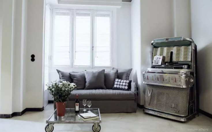 design_studio_istoriko_kentro_edited design_studio_istoriko_kentro_edited