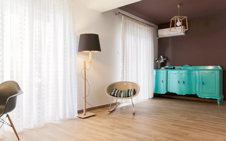 diamerisma_megali_veranta_acropolis_edited diamerisma_megali_veranta_acropolis_edited