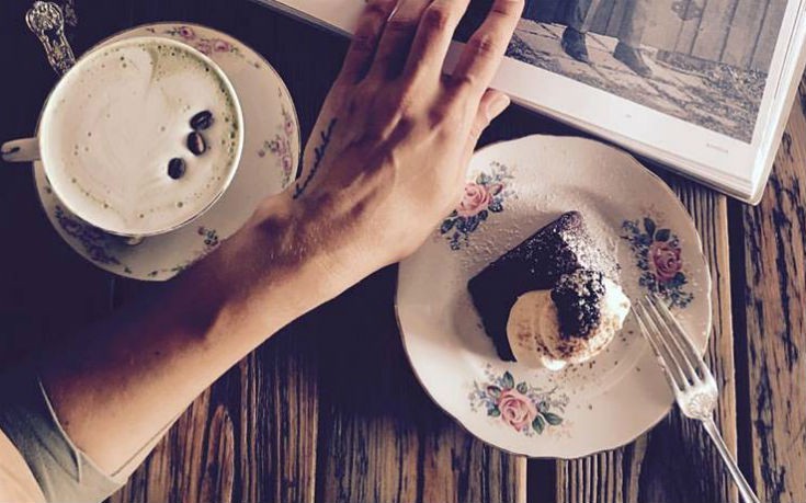 different_beast_edited different_beast_edited