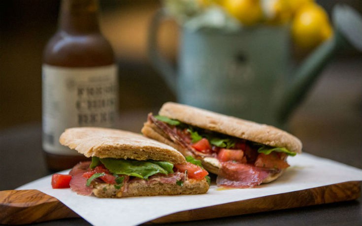 duck_soup_edited duck_soup_edited