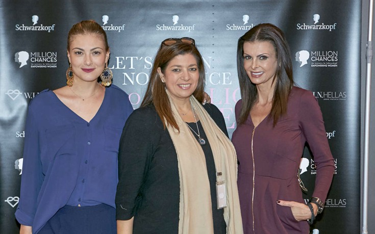 ekdhenk001 ekdhenk001