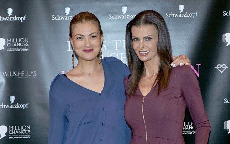 ekdhenk004 ekdhenk004