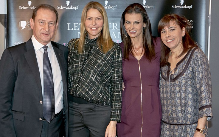 ekdhenk008 ekdhenk008