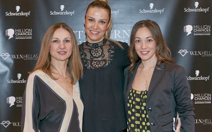 ekdhenk010 ekdhenk010