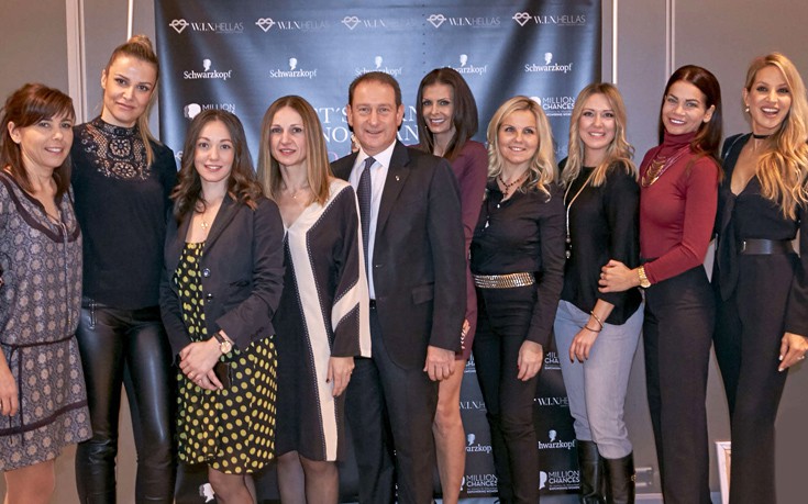 ekdhenk016 ekdhenk016