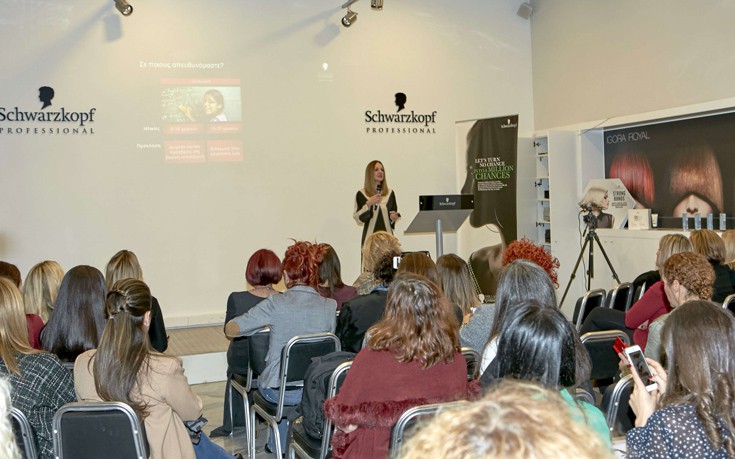 ekdhenk021 ekdhenk021