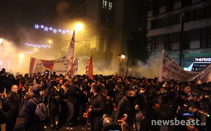 episdath10 episdath10