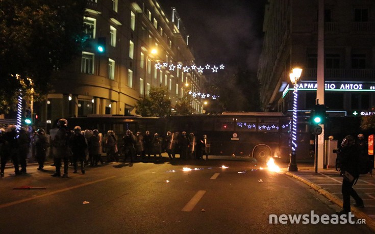 episdath13 episdath13