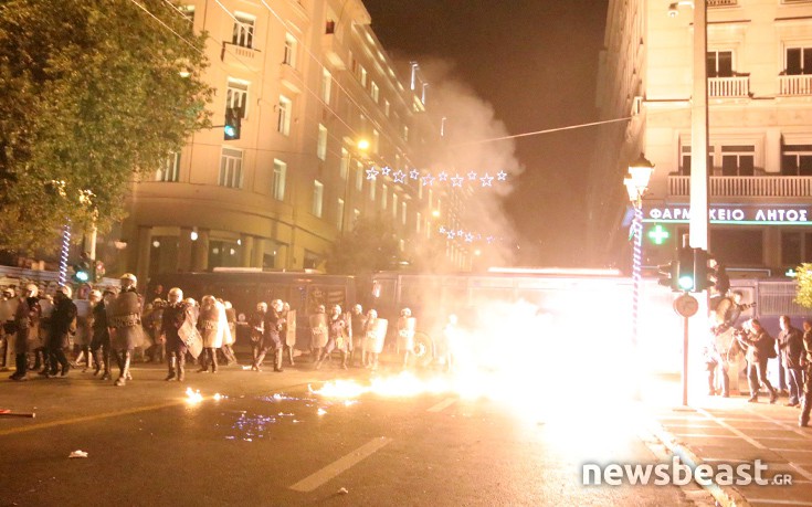 episdath14 episdath14