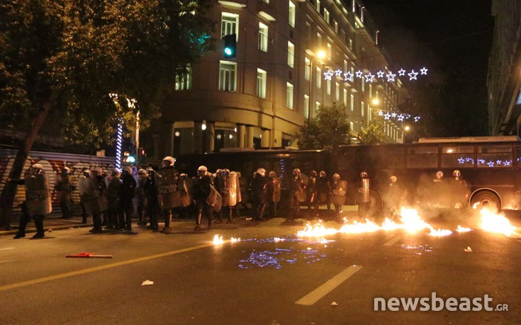 episdath15 episdath15