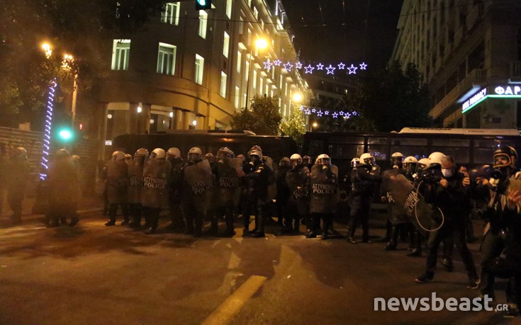 episdath20 episdath20