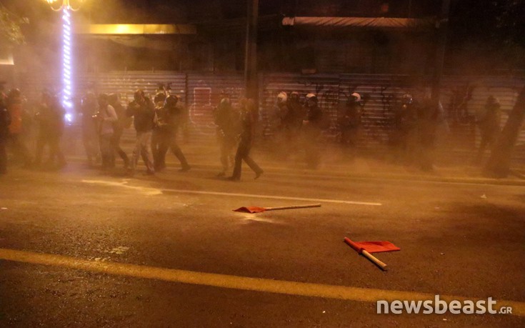 episdath21 episdath21