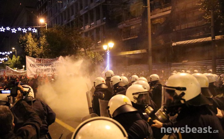 episdath22 episdath22