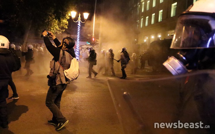 episdath23 episdath23