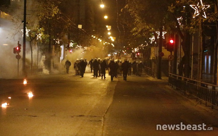 episddeyt1 episddeyt1