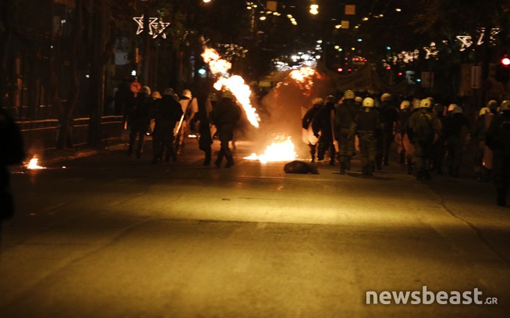 episddeyt2 episddeyt2